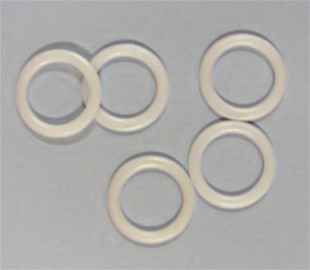 Carbone Rings
